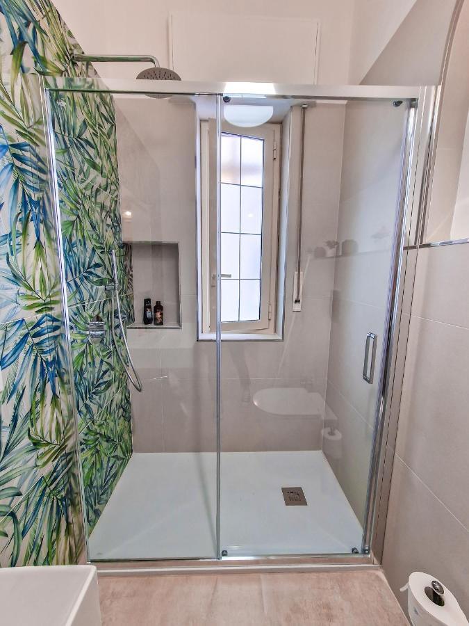 Appartement Holy Dove By Wonderful Italy à Cefalù Extérieur photo