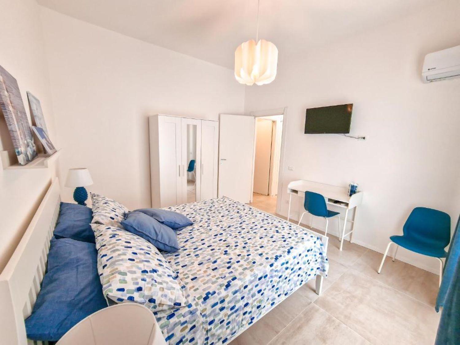 Appartement Holy Dove By Wonderful Italy à Cefalù Extérieur photo