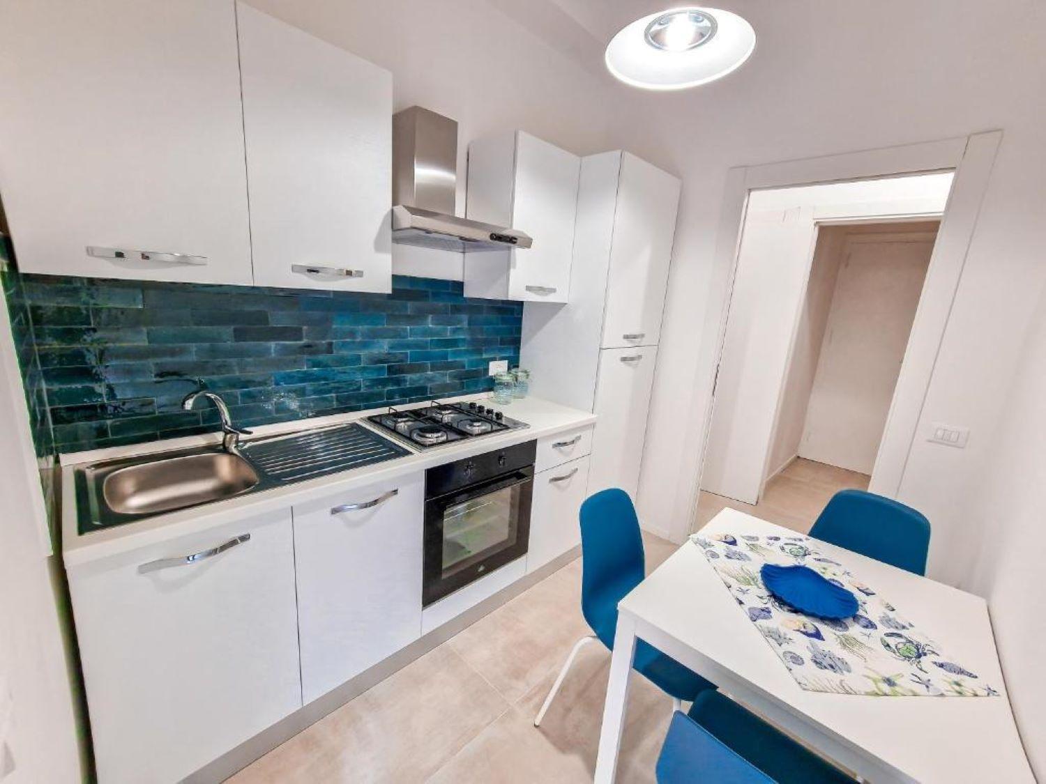 Appartement Holy Dove By Wonderful Italy à Cefalù Extérieur photo