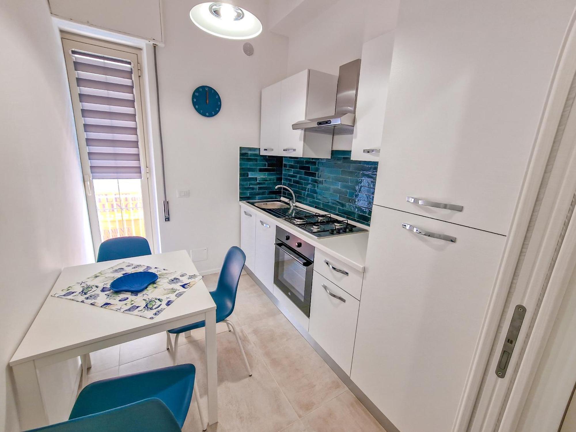 Appartement Holy Dove By Wonderful Italy à Cefalù Extérieur photo