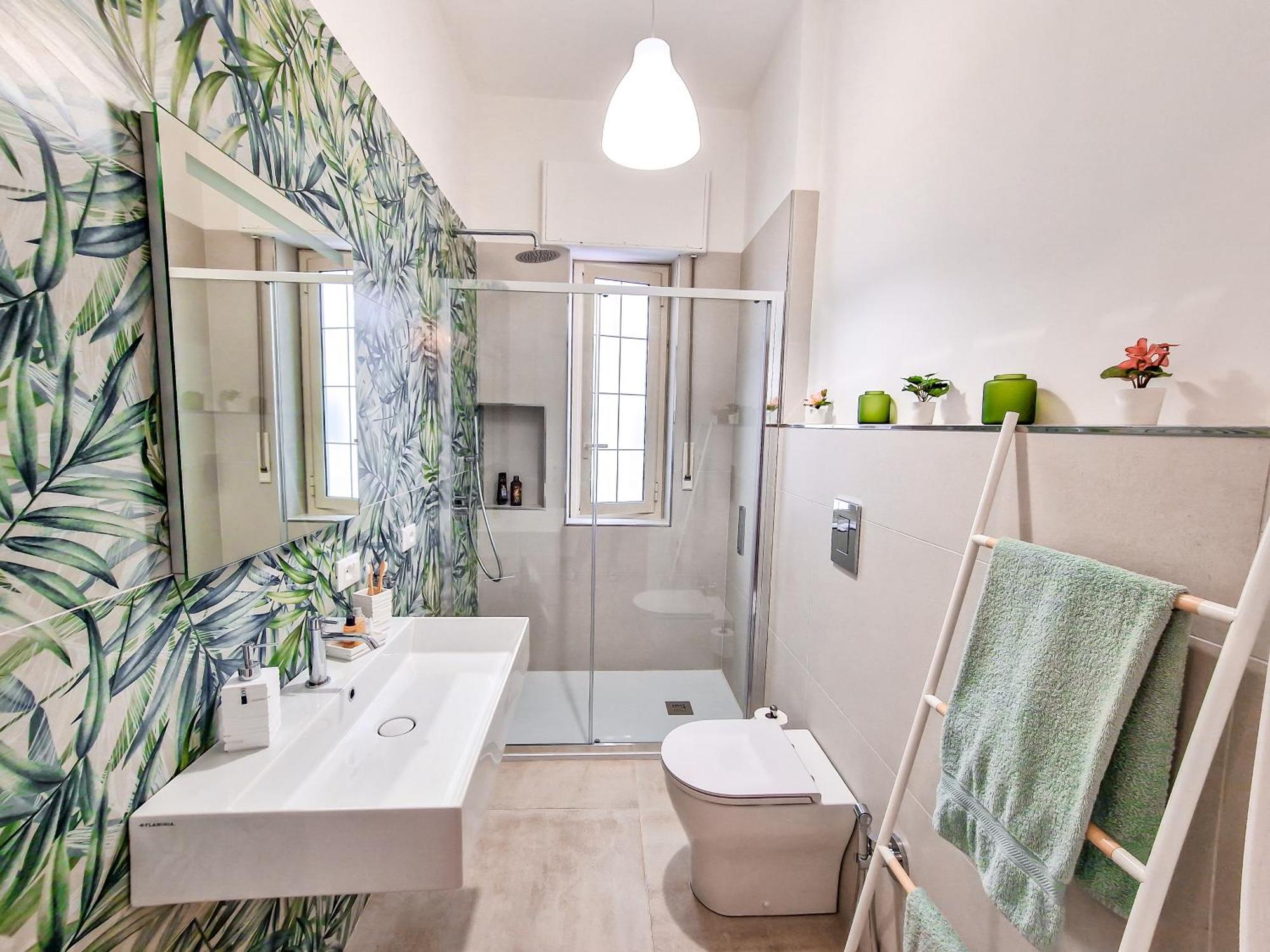 Appartement Holy Dove By Wonderful Italy à Cefalù Extérieur photo