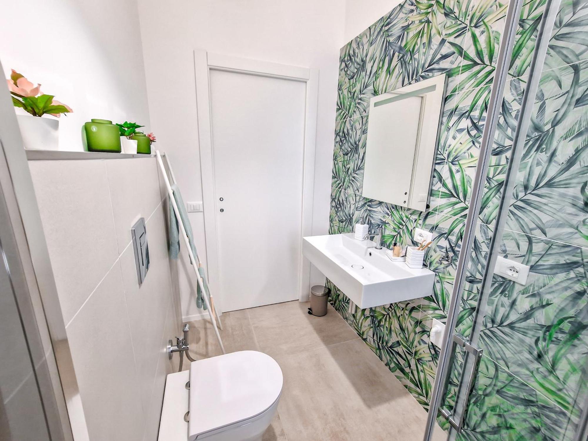 Appartement Holy Dove By Wonderful Italy à Cefalù Extérieur photo